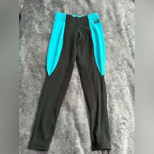 Kerrits Riding Leggings
